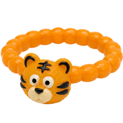 ring lingling.png