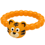 ring lingling
