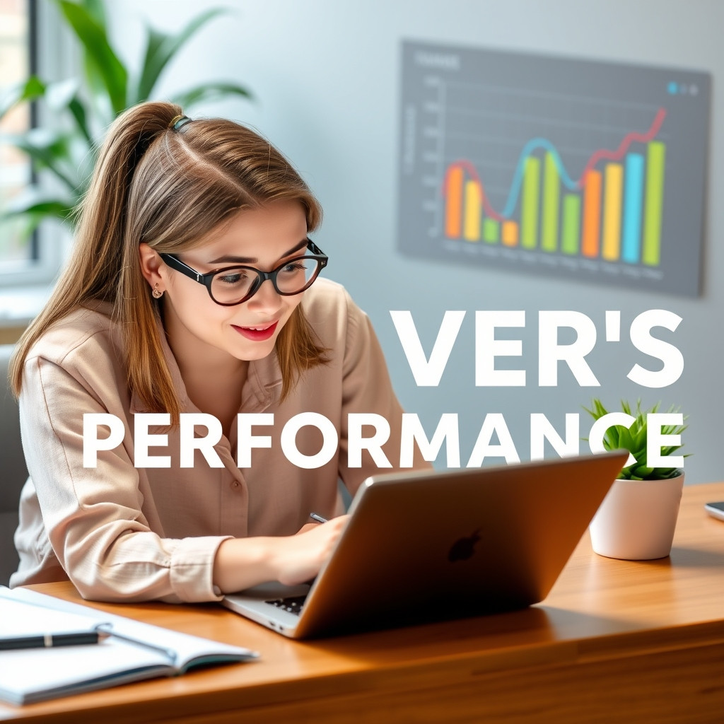 Beyond Load Times: Measuring What Users Truly Perceive in Performance