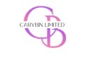 Carybin Limited.jpg