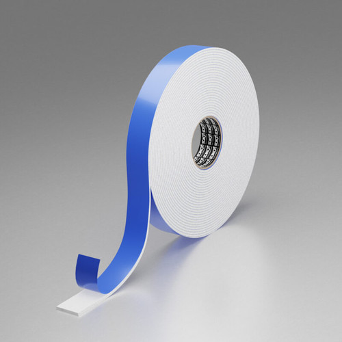 Window Glazing Tape.jpg