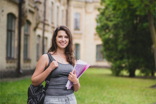 🎓 Check Your Eligibility for MIE Pathways Programmes.jpg