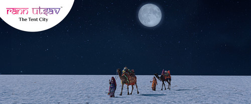Rann-Utsav-2026–27-Dates_-When-It-Starts-Ends-Full-Moon-Night-Schedule.jpg