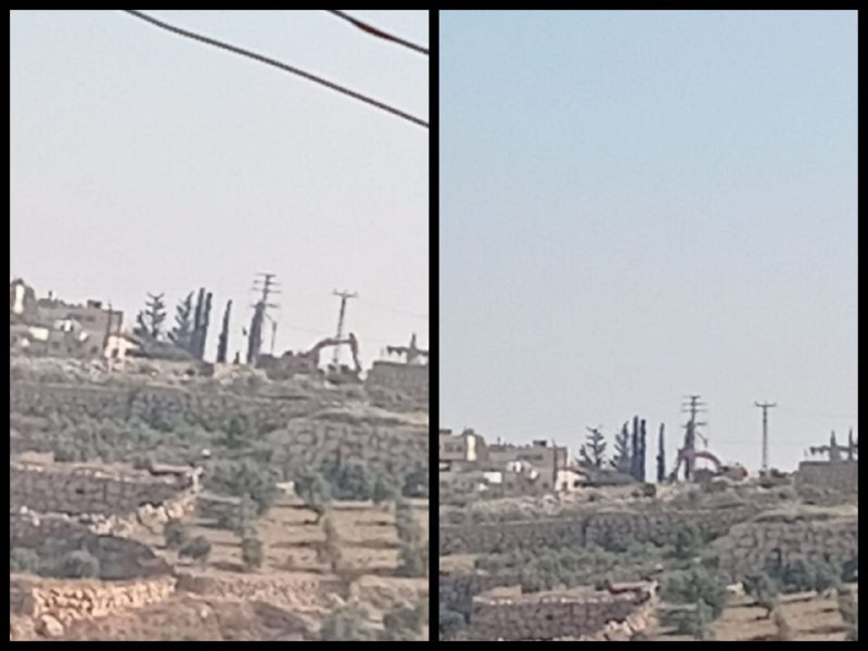 صورة الخبر