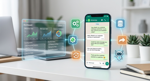 Chatbot Development Services: Custom AI Bots for Business Growth.png