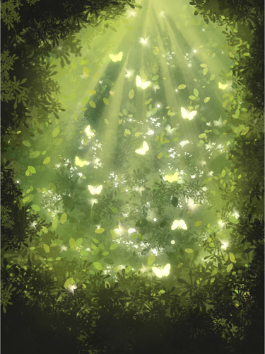 1000133723.png