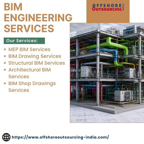 Advanced BIM Engineering Services for Complex Building and Infrastructure Projects.jpg