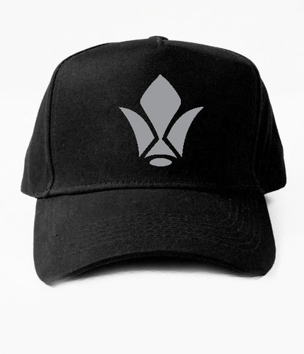 Baseball Hat 08 Black.jpg
