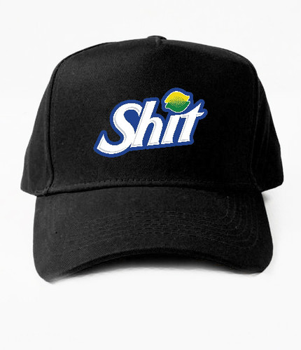Baseball Hat 05 Black.jpg