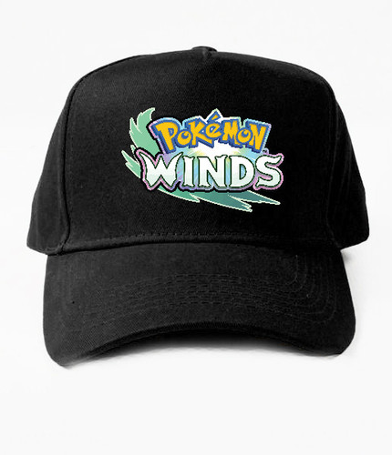 Baseball Hat 09 Black.jpg