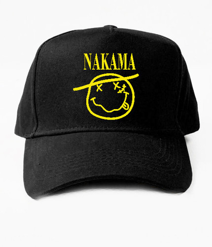 Baseball Hat 04 Black.jpg