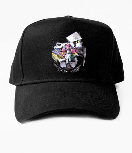 Baseball Hat 01 Black.jpg