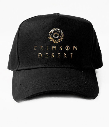 Baseball Hat 03 Black.jpg