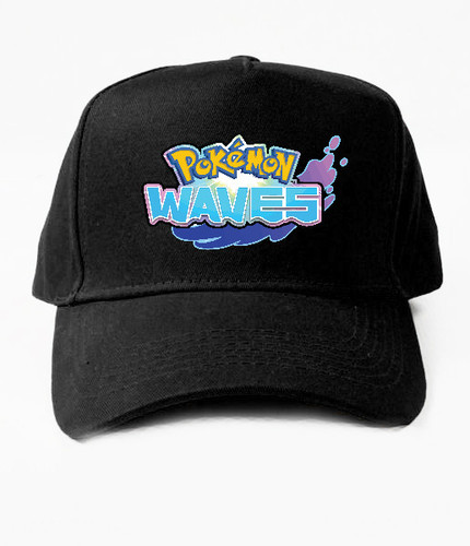Baseball Hat 10 Black.jpg