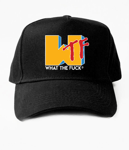 Baseball Hat 06 Black.jpg