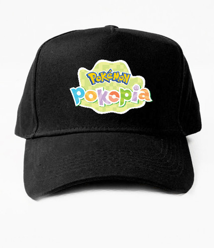 Baseball Hat 07 Black.jpg