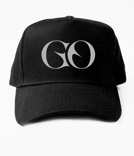 Baseball Hat 02 Black.jpg