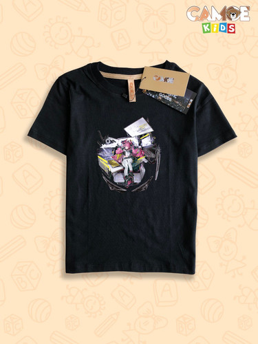 Kids T Shirt 01 Black.jpg