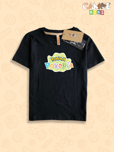 Kids T Shirt 07 Black.jpg