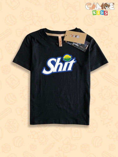 Kids T Shirt 05 Black.jpg