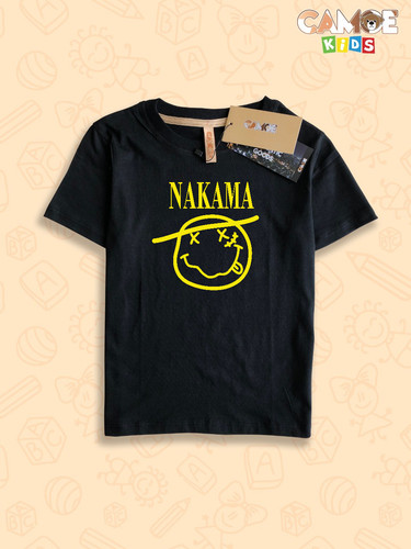 Kids T Shirt 04 Black.jpg