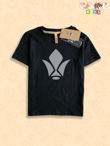 Kids T Shirt 08 Black.jpg