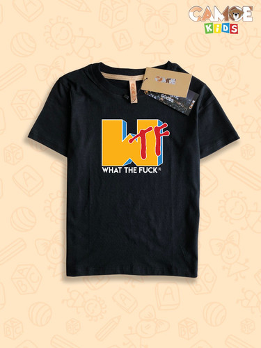 Kids T Shirt 06 Black.jpg