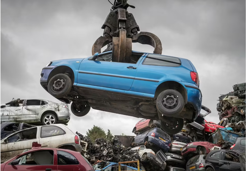 Cash for Cars Car Recycling Melbourne | Elinecashforcars.com.au.png