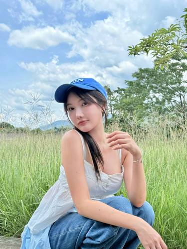 FB IMG 1780378310751.jpg