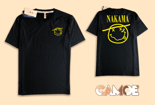 Double Sided T Shirt 04 Black.jpg