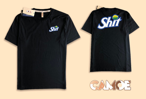 Double Sided T Shirt 05 Black.jpg