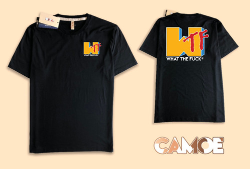 Double Sided T Shirt 06 Black.jpg