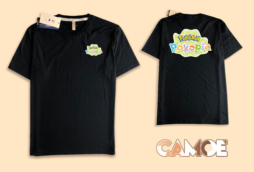 Double Sided T Shirt 07 Black.jpg