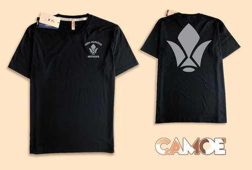 Double Sided T Shirt 08 Black.jpg