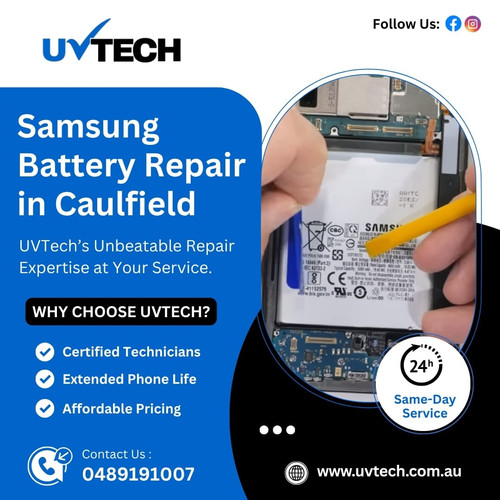 samsung battery repair in caulfied.jpg