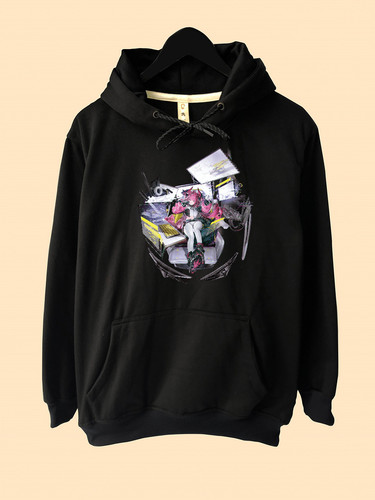 Hoodie 01 Black.jpg