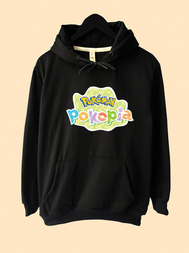 Hoodie 07 Black.jpg