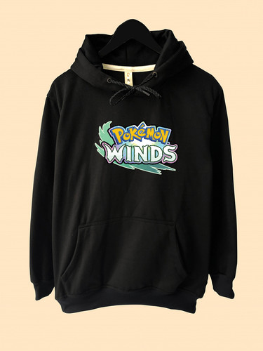 Hoodie 09 Black.jpg