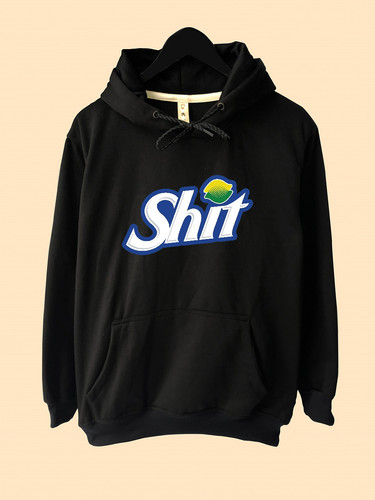 Hoodie 05 Black.jpg