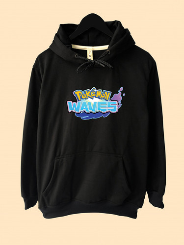 Hoodie 10 Black.jpg