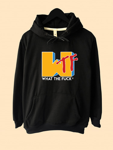 Hoodie 06 Black.jpg