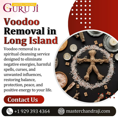 Voodoo Removal in Long Island.jpg