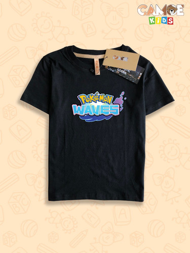 Kids T Shirt 10 Black.jpg