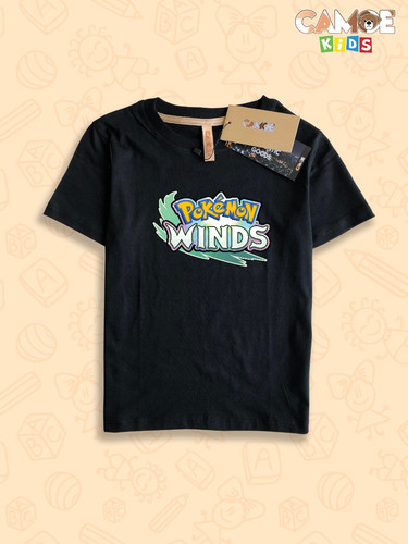 Kids T Shirt 09 Black.jpg