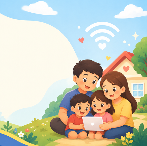 family background.png
