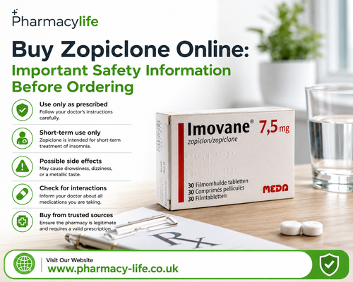 Buy Zopiclone Online: Important Safety Information Before Ordering.png