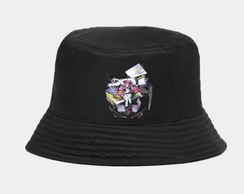 Bucket Hat 01 Black.jpg