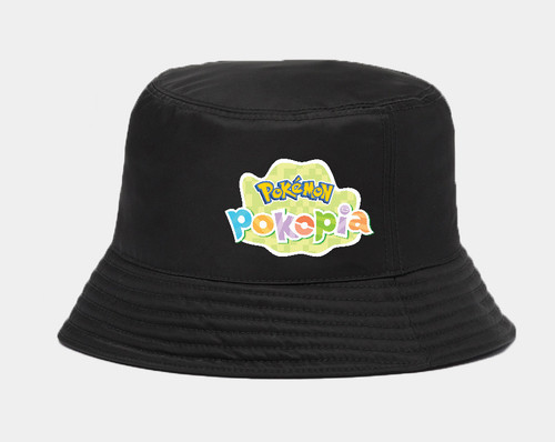 Bucket Hat 07 Black.jpg