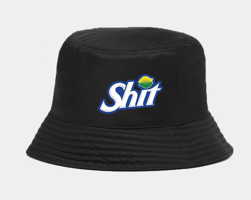 Bucket Hat 05 Black.jpg