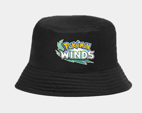 Bucket Hat 09 Black.jpg
